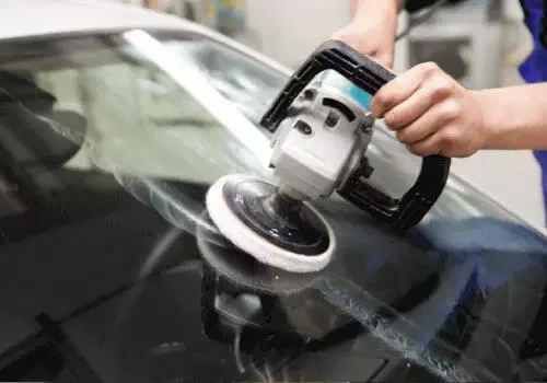 coating kaca mobil coating kaca mobil