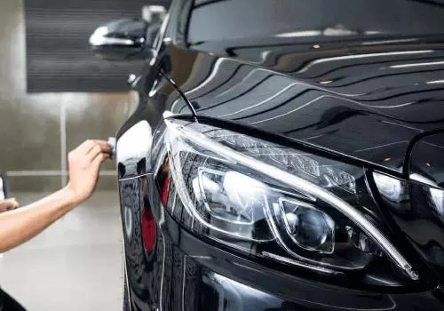 premium-detailing-coating-mobil premium-detailing-coating-mobil