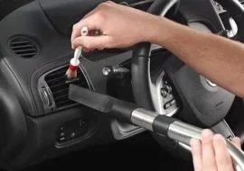 salon-interior-dashboard-cleaner
