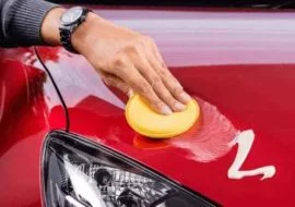 salon-mobil-terbaik-di-medan-