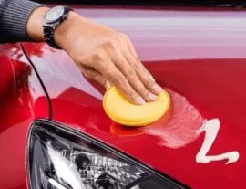 salon-mobil-terbaik-di-medan-