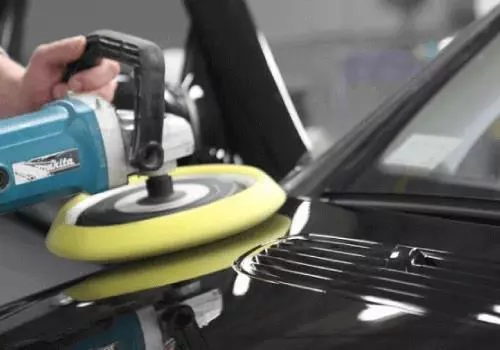 waxing-mobil