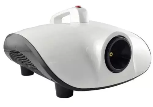 Alat-fogging-mobil Alat-fogging-mobil