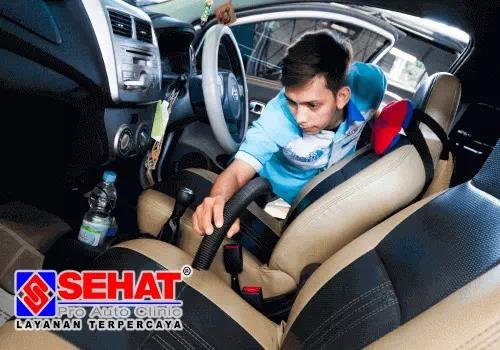 doorsmeer-mobil-bengkel-sehat-motor-smraja