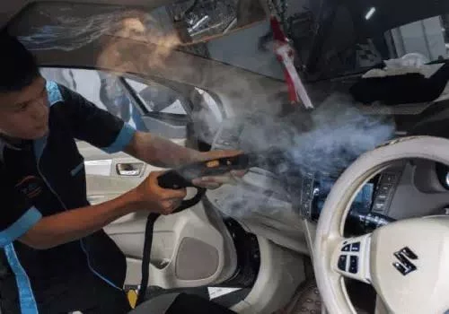 fogging mobil indonesia fogging mobil indonesia