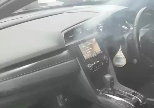 fogging-mobil-terbaik