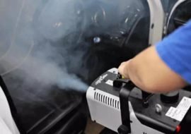 proses-fogging-mobil