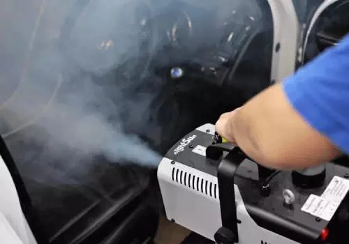 proses-fogging-mobil proses-fogging-mobil