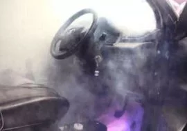 salon-fogging-mobil