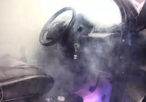 selesai-fogging-mobil salon-fogging-mobil