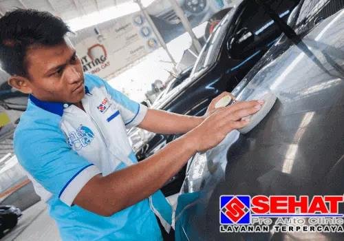 tempat-cuci-mobil-hidrolik